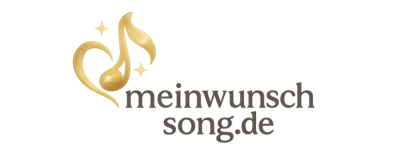 meinwunschsong.de
